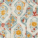 Rug Multicolored Swatch link