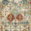 Rug Multicolored Swatch link