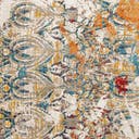 Rug Multicolored Swatch link