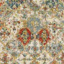 Rug Multicolored Swatch link