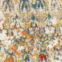 Color variant