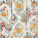 Rug Multicolored Swatch link