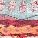Color variant