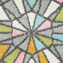 Variante de couleur