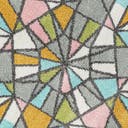 Color variant