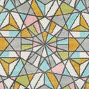 Color variant