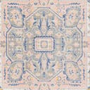 Rug Multicolored Swatch link