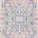 Rug Multicolored Swatch link