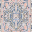 Rug Multicolored Swatch link