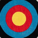 Color variant