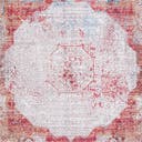 Rug Multicolored Swatch link