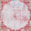 Rug Multicolored Swatch link