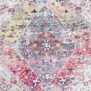Rug Multicolored Swatch link