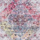 Rug Multicolored Swatch link