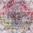 Rug Multicolored Swatch link
