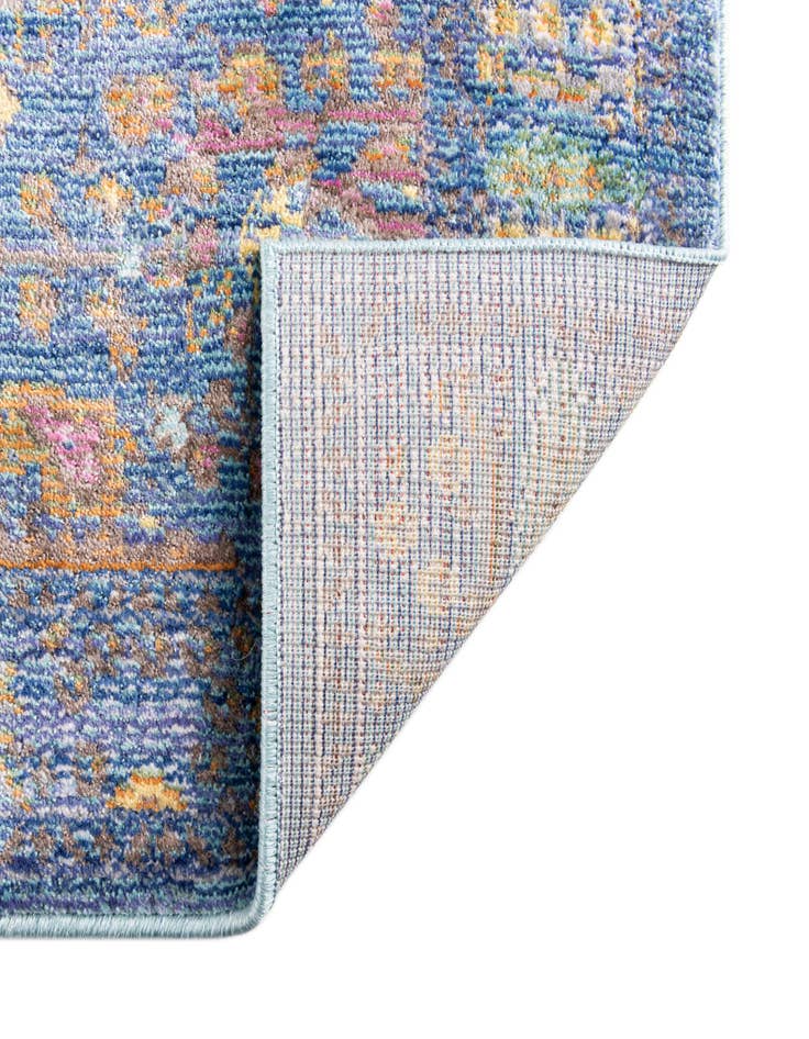 Detail image of 2' x 7' 10 Alexis Runner Rug