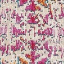Rug Multicolored Swatch link