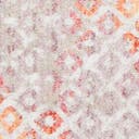 Rug Multicolored Swatch link