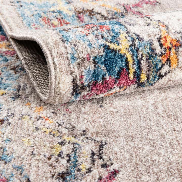 2' 3 x 6' Andromeda Runner Rug