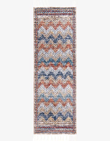 2' x 6' Aramis Runner Rug