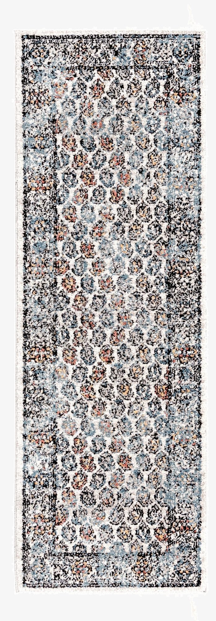 Primary image 2' x 6' Aramis Runner Rug