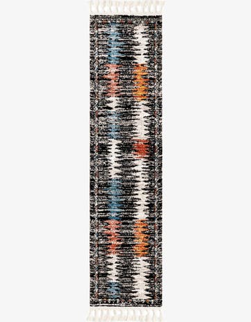 2' x 8' Aramis Runner Rug