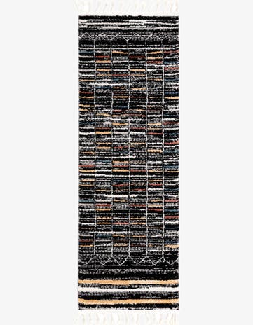 Aramis Runner Rug