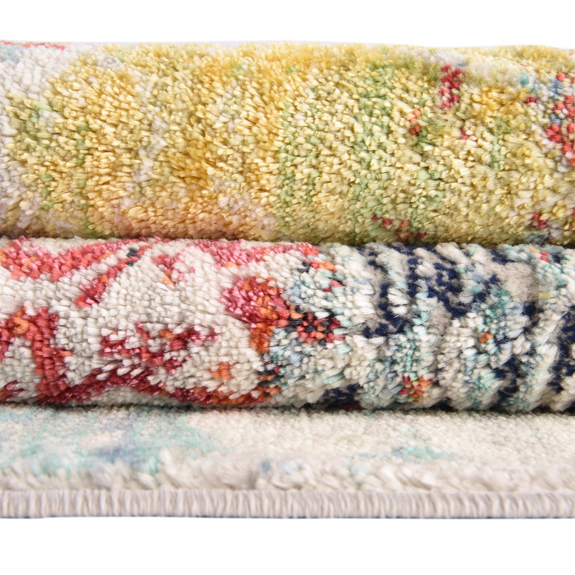 2' x 8' Ariel Runner Rug
