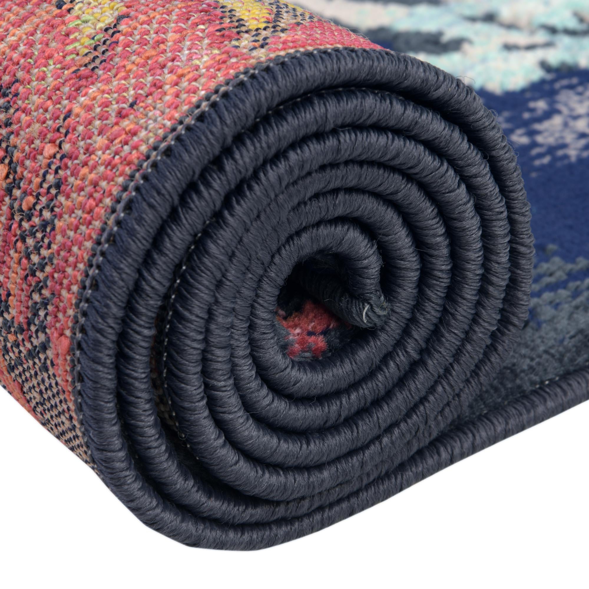 2' x 6' Ariel Runner Rug