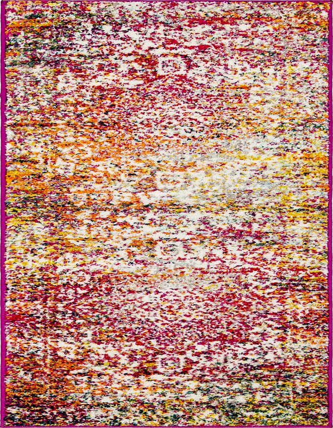 2' x 6' Arlington Runner Rug