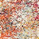 Rug Multicolored Swatch link