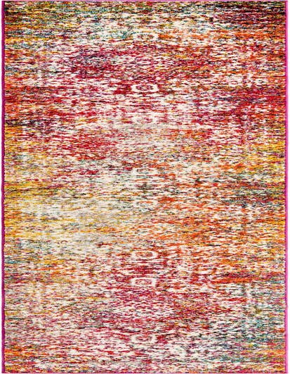 Detail image of 2' 7 x 13' Arlington Runner Rug