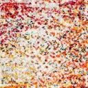 Rug Multicolored Swatch link