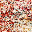 Rug Multicolored Swatch link