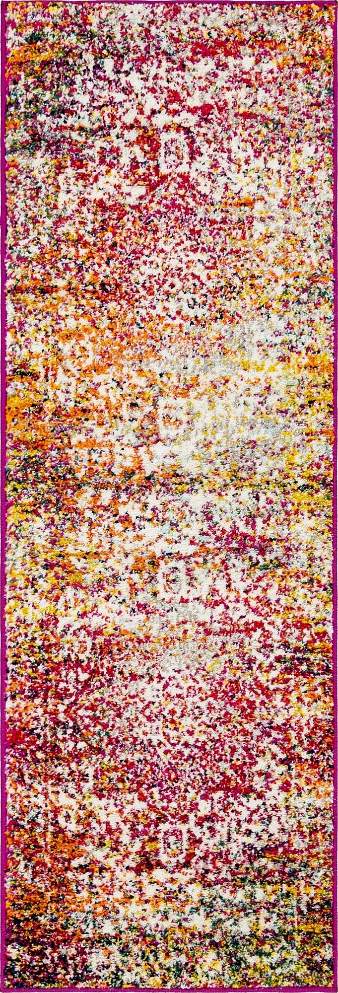 Previously viewed Rug