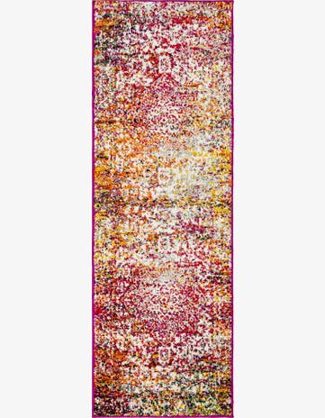 2' x 6' Arlington Runner Rug