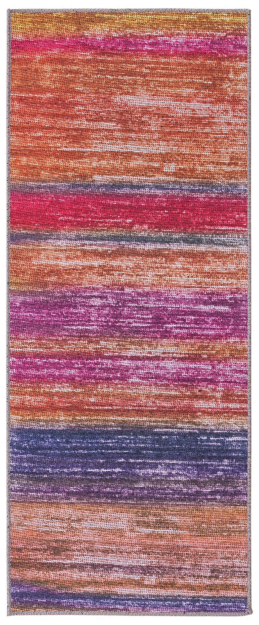 Rug Multicolored Swatch link