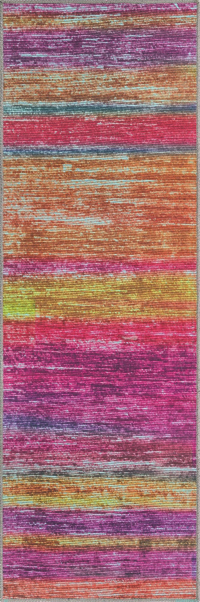 Rug Multicolored Swatch link