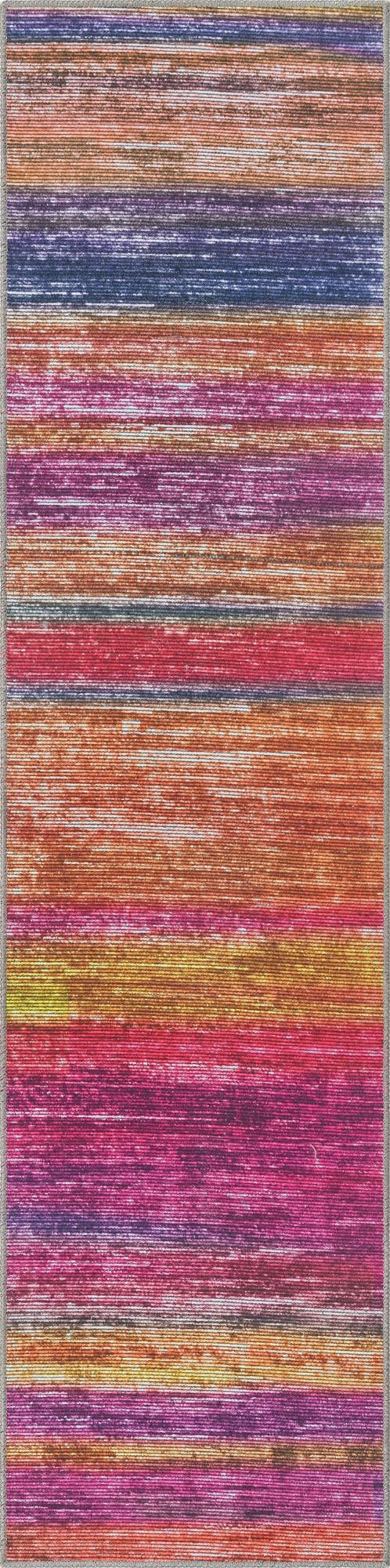 Rug Multicolored Swatch link