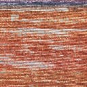 Rug Multicolored Swatch link