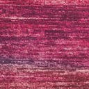 Rug Multicolored Swatch link