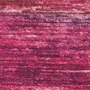 Rug Multicolored Swatch link