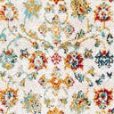 Rug Multicolored Swatch link