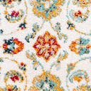 Rug Multicolored Swatch link