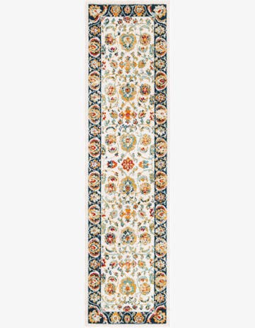 Aurelia Runner Rug