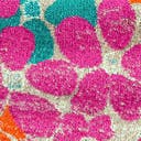 Rug Multicolored Swatch link