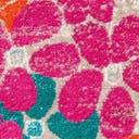 Rug Multicolored Swatch link