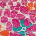 Rug Multicolored Swatch link