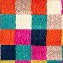 Rug Multicolored Swatch link