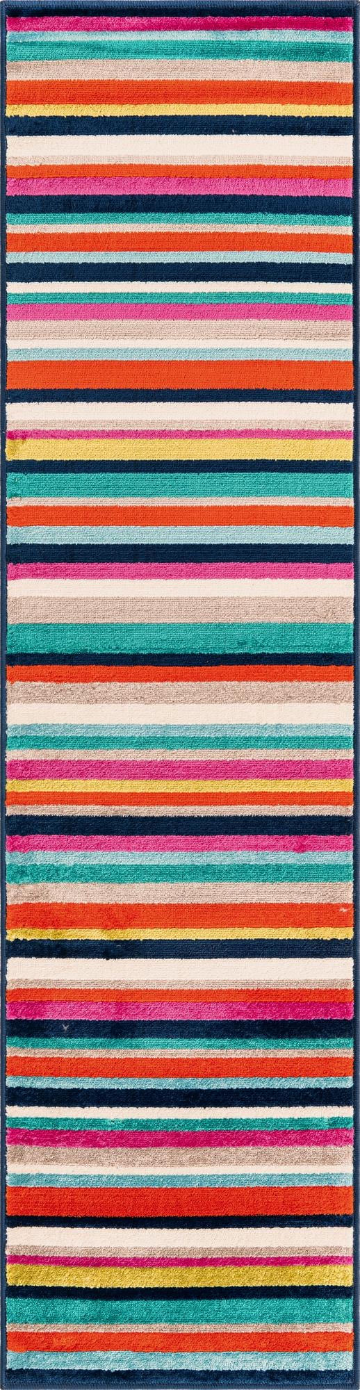 Rug Multicolored Swatch link